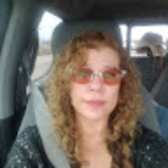 deborahsatte542